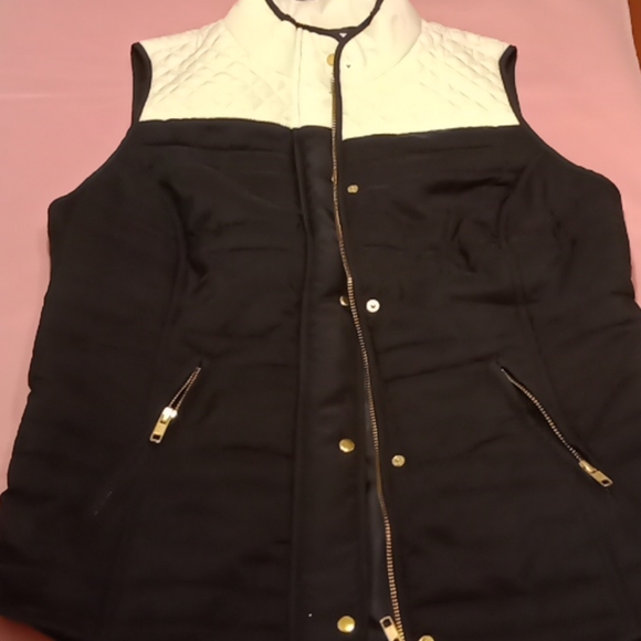 💙cute 🦺 VEST - Picture 2 of 8